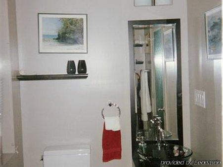 South Bridge Bed And Breakfast Filadélfia Quarto foto